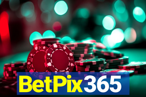 BetPix365