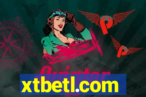 xtbetl.com