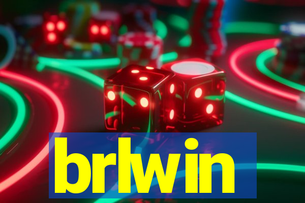 brlwin