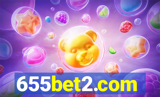 655bet2.com