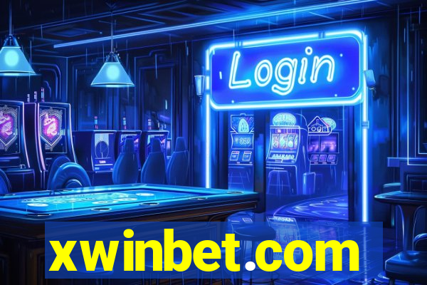 xwinbet.com