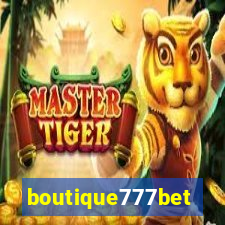 boutique777bet