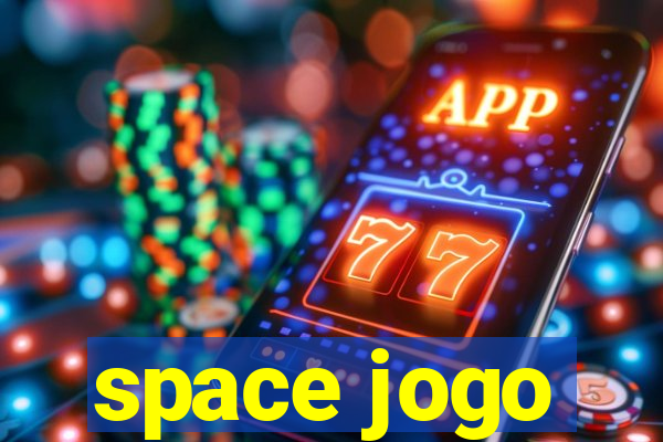 space jogo