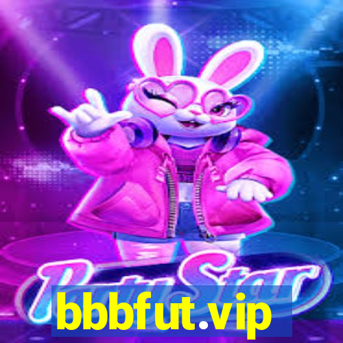 bbbfut.vip