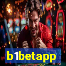 b1betapp