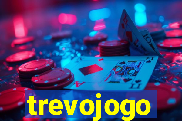 trevojogo