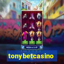 tonybetcasino