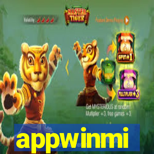 appwinmi