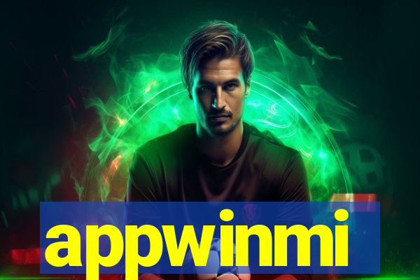 appwinmi