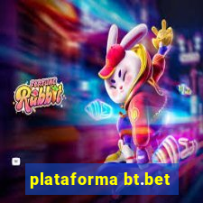 plataforma bt.bet