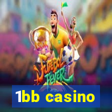 1bb casino