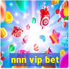 nnn vip bet