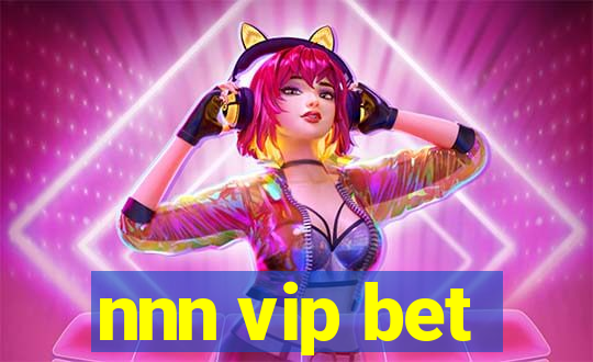 nnn vip bet