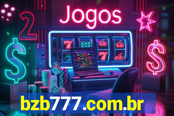 bzb777.com.br