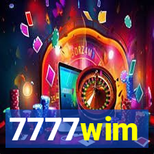 7777wim