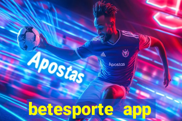 betesporte app download apk