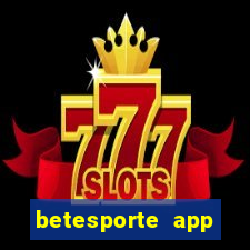 betesporte app download apk