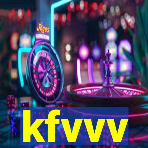 kfvvv