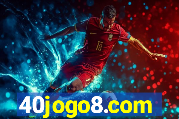 40jogo8.com