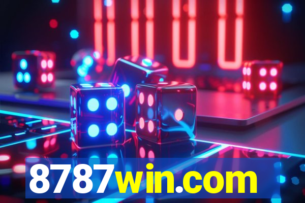 8787win.com