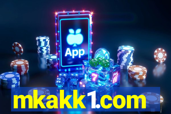 mkakk1.com