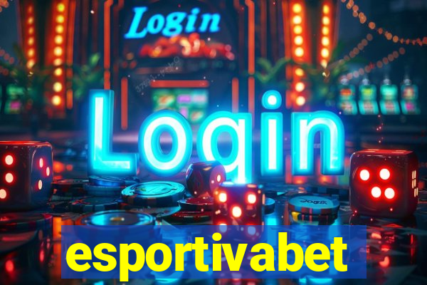 esportivabet