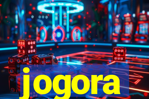 jogora