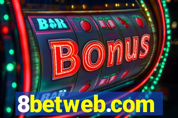 8betweb.com