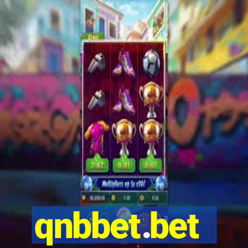 qnbbet.bet