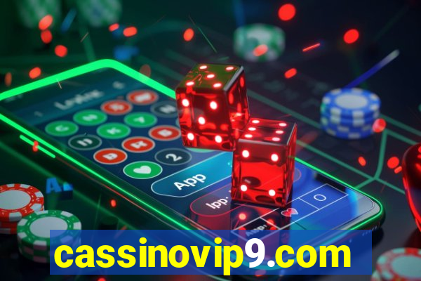 cassinovip9.com