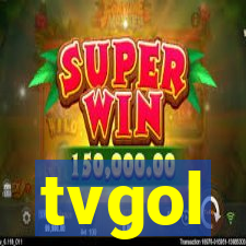 tvgol