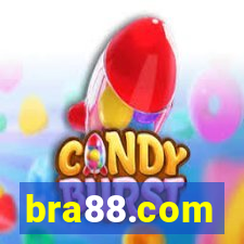 bra88.com