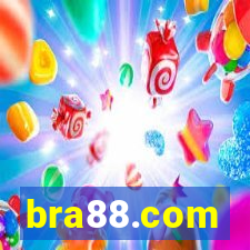 bra88.com