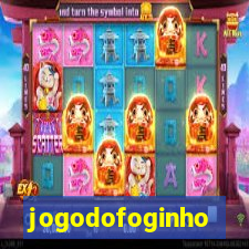 jogodofoginho