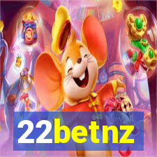 22betnz