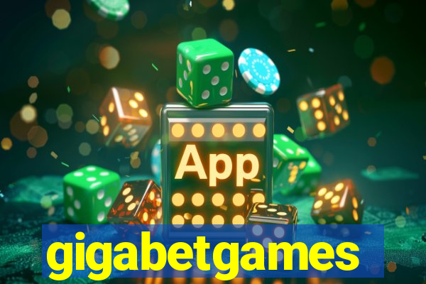 gigabetgames