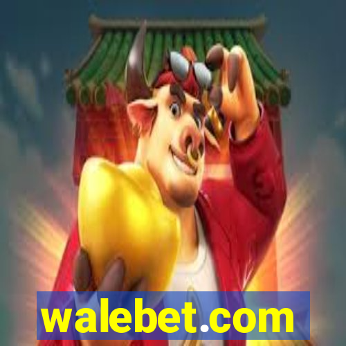 walebet.com