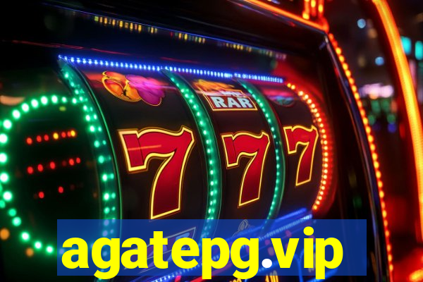 agatepg.vip