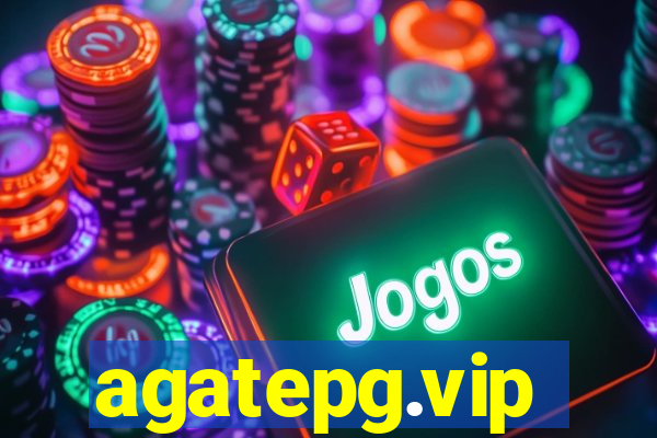 agatepg.vip