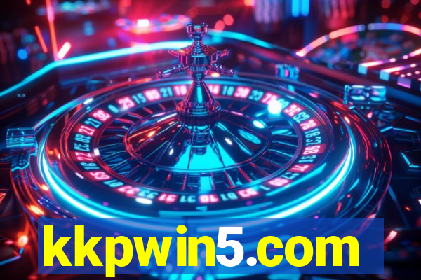 kkpwin5.com