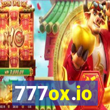 777ox.io