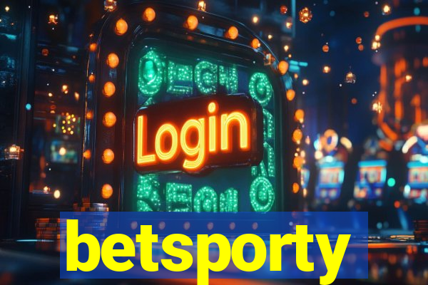 betsporty