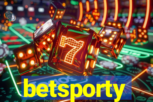 betsporty