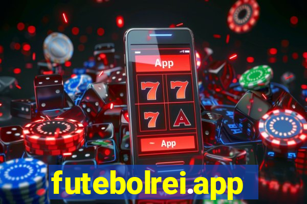 futebolrei.app