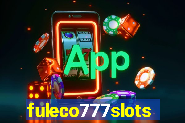 fuleco777slots