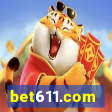 bet611.com