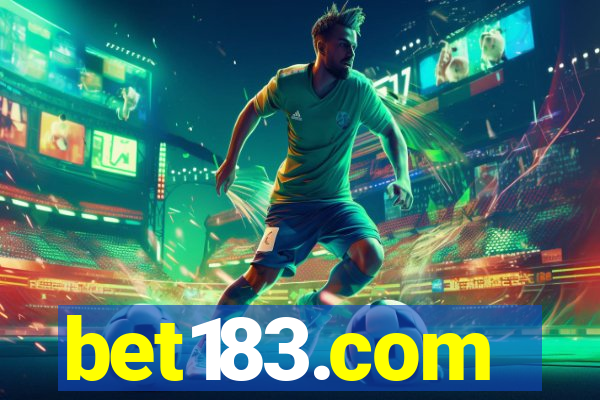 bet183.com