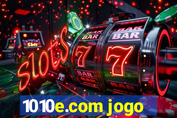 1010e.com jogo