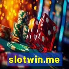 slotwin.me