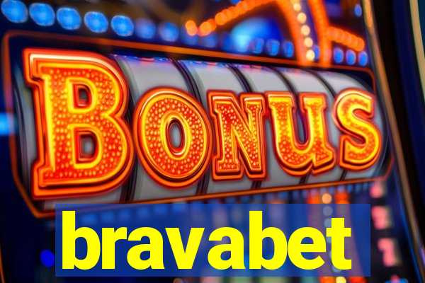 bravabet